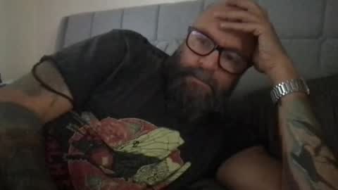 PleaseSitOnMyCock online show from November 26, 4:10 pm