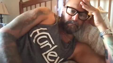 PleaseSitOnMyCock online show from March 23, 7:09 pm