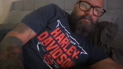 PleaseSitOnMyCock online show from December 5, 6:37 pm