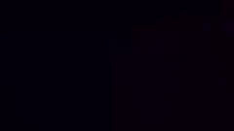 pleasingherhard online show from October 19, 7:11 am