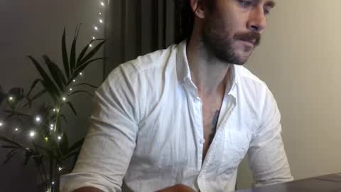 pleasure online show from December 14, 11:56 pm