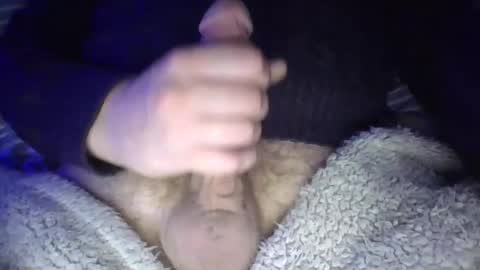 NotTheAverageJoe online show from April 15, 12:21 am