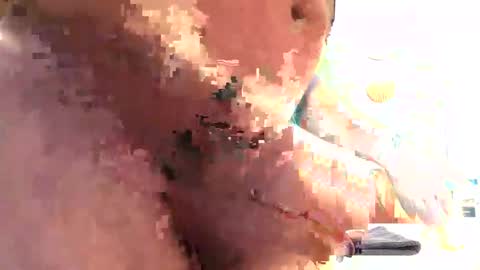 pleasuremenowpleaseplease online show from December 3, 10:29 pm