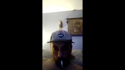 pleasureyou488934 online show from January 15, 5:55 am