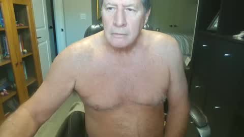 pleeeezeher online show from October 29, 4:32 pm