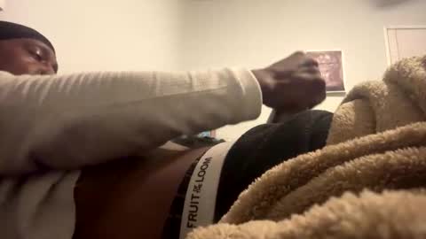 plentymeat online show from February 4, 10:10 am