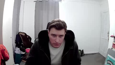 plkrisztian online show from April 2, 1:52 pm