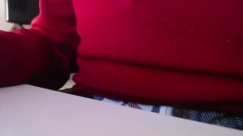 pllkgh45ymn online show from October 10, 4:01 pm