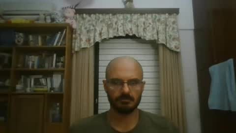 plu07f3520 online show from June 29, 10:43 pm