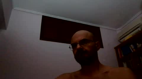 plu07f3520 online show from July 26, 9:23 pm