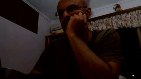 plu07f3520 online show from July 10, 9:38 pm