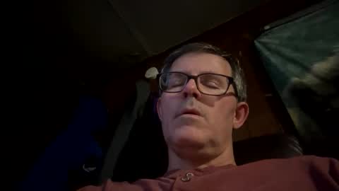 HardCock073 online show from January 10, 11:53 pm