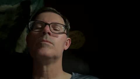 HardCock073 online show from May 26, 6:42 am