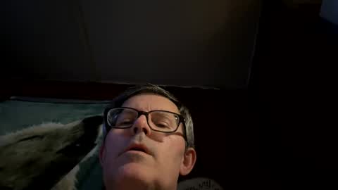 HardCock073 online show from February 28, 5:28 am