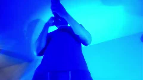 StraightPlush online show from February 3, 6:40 am