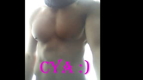 StraightPlush online show from March 8, 2:04 am