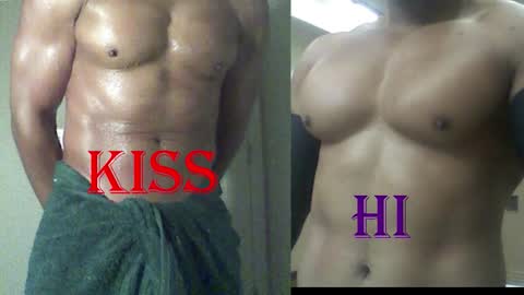 StraightPlush online show from March 2, 3:28 am