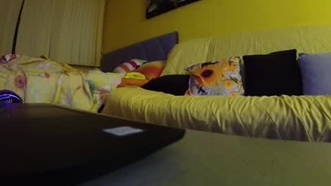 plussaw online show from January 1, 1:15 am