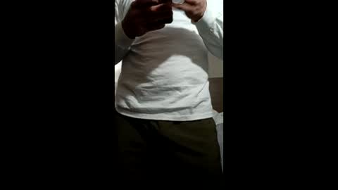 plusultrac online show from January 14, 4:06 am