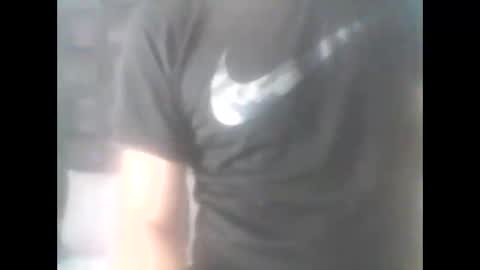 plutomaniaxxx online show from September 21, 7:14 pm