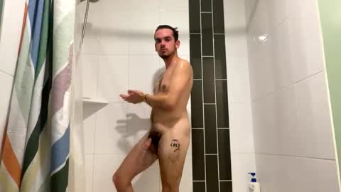 Pluto The Pup online show from January 11, 5:22 am