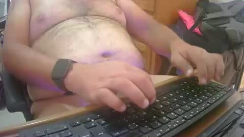 pmartemo online show from October 25, 5:36 pm