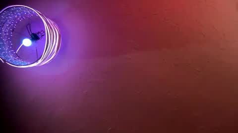 pnwchief420 online show from March 18, 7:44 am