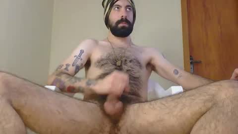 juan online show from January 16, 4:28 pm