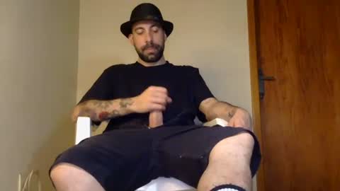 juan online show from March 22, 5:23 am