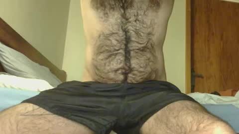 juan online show from November 26, 5:21 am