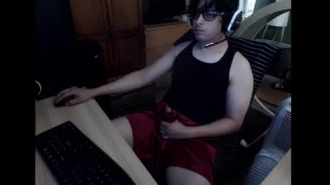 Rocket online show from June 21, 6:13 pm