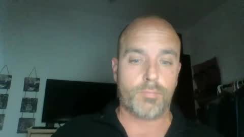 pocoyotop online show from February 18, 11:30 pm