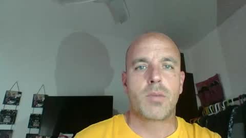 pocoyotop online show from March 7, 3:18 pm