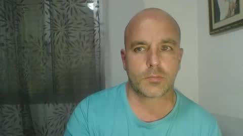 pocoyotop online show from December 10, 12:56 am