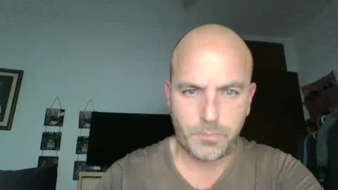 pocoyotop online show from March 10, 8:34 pm