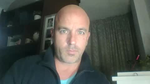 pocoyotop online show from December 13, 7:53 pm