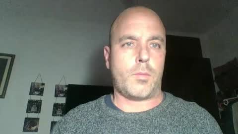 pocoyotop online show from February 1, 8:58 pm