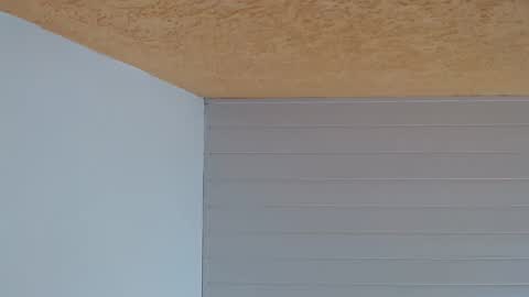 podolatra3 online show from February 19, 1:24 am