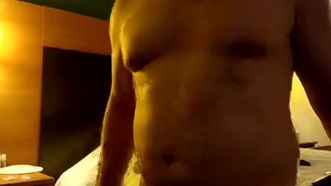 poewerxoli online show from May 19, 3:57 am
