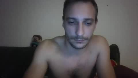 Pohroma online show from September 13, 7:59 pm