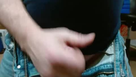 Poison online show from February 19, 9:17 am