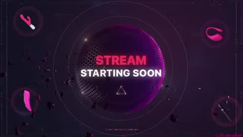 Poi online show from June 14, 12:07 pm