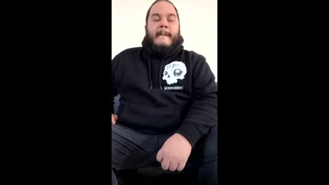 Pokegaymer69 online show from February 7, 4:35 pm