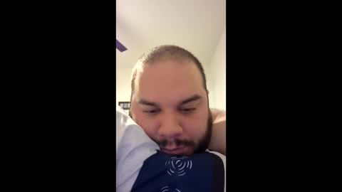 Pokegaymer69 online show from February 16, 1:25 am