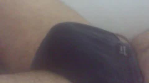 pol2023 online show from April 4, 8:17 pm