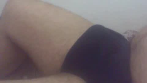 pol2023 online show from October 23, 2:37 am