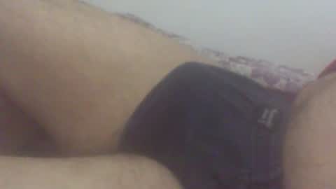 pol2023 online show from July 11, 7:38 pm