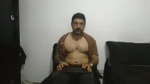 pol eros online show from September 23, 1:27 am