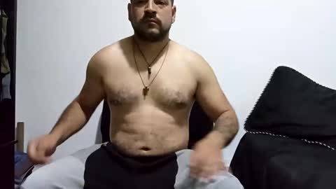 pol eros online show from March 3, 2:22 am