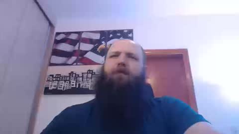 Bear online show from September 11, 4:55 am